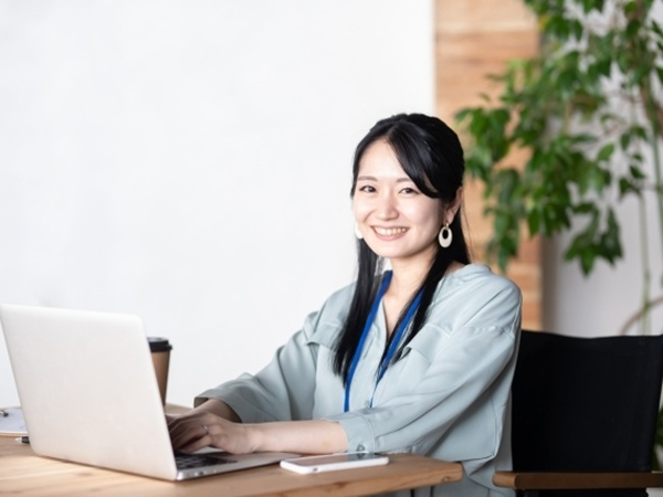 【名古屋市|看護師】新規事業|訪問看護ステーション立上げ支援|リモート勤務中心|年収500~700万円