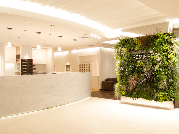 時給2,000円以上!17:00までの勤務!週5日の勤務!20代~40代のスタッフ活躍中!各線「大手町駅」から徒歩5分のクリニック勤務です。