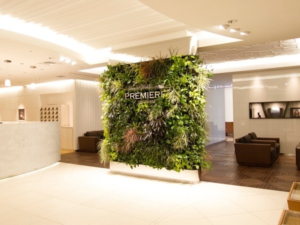 人間ドック専門施設の看護科でのお仕事|時給2,000円|日勤のみ|20代~40代活躍中|各線「大手町駅」から徒歩5分