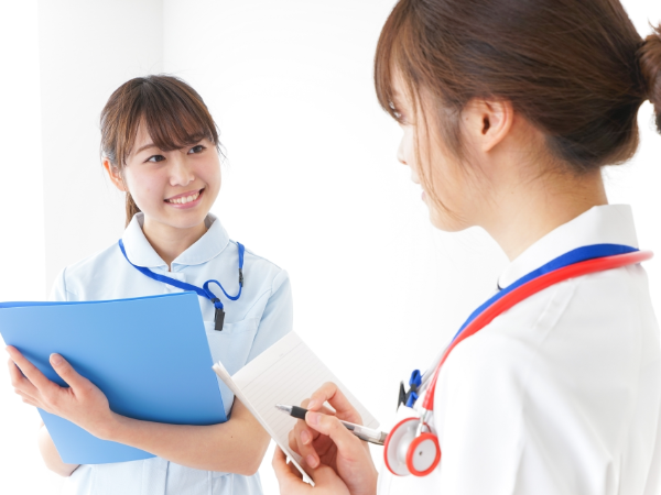 お一人おひとりの物語(ナラティブ)に私たちが伴走(ガイド)いたします。