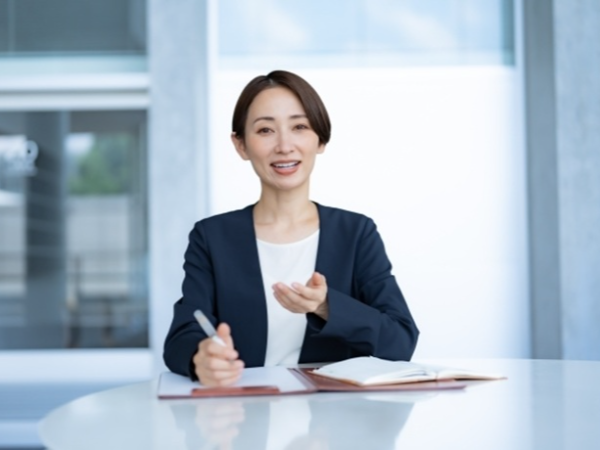 【神戸市北区｜人事・採用担当】社会福祉法人の本部｜土日祝休み｜未経験可