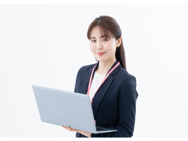 【豊中市】三国駅徒歩8分の調剤薬局医療事務