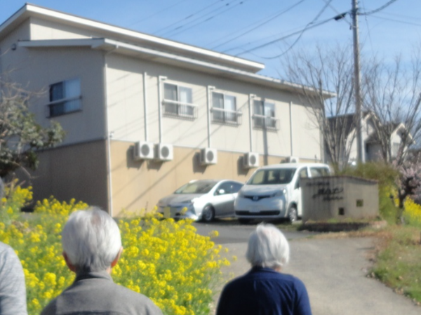 【高齢者グループホームオハナ 介護職│正社員】 ★残業ほぼなし★宇佐市大字四日市