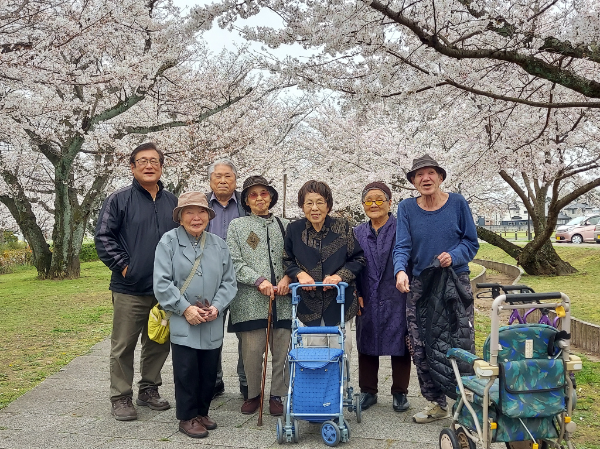 制度・環境・文化