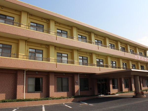 ≪採用サイトへようこそ≫