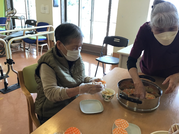 明峰会の良さを教えてください。