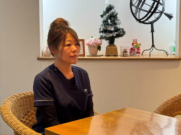 明峰会の魅力を教えてください。