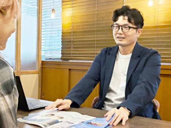 【2026年7月OPEN/淡路駅徒歩1分】NODE plus+ AWAJI|生活支援員|事務経験を活かせる就労支援B型