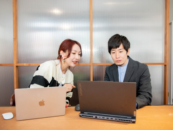 【クリエイティブ講師】御堂筋線長居駅すぐ「TECTEC SCHOOL 長居駅前校」“支援”と“クリエイティブ”の両立。利用者さんの“つくる力”を育てる講師募集◆クリエイター向け就労継続支援施設