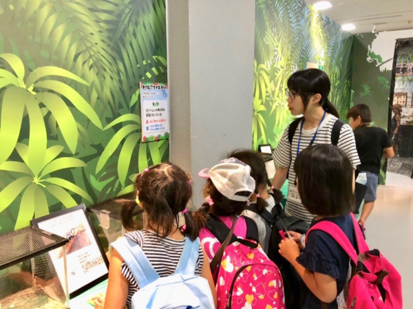 Jobs