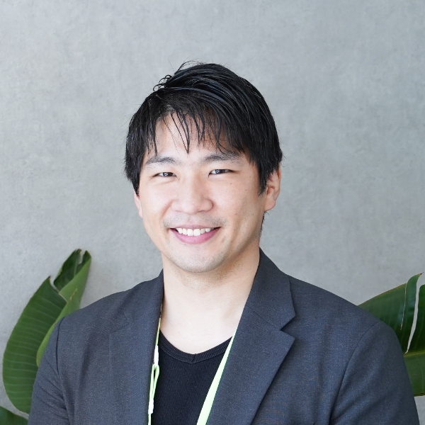 就労支援事業本部 / 一般職員 支援員 / クリエイター/たにぐち