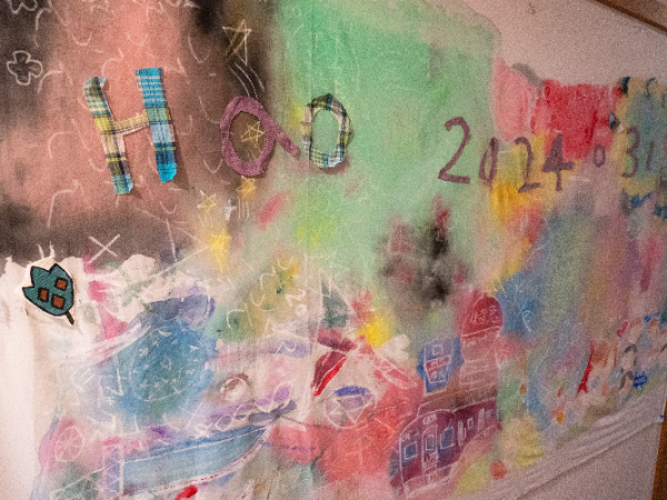 【正社員／児童指導員】川西市の「Hao」勤務　◆車通勤可能　◆希望休制度あり　◆月平均残業時間10時間以内　◆通勤交通費支給　◆昇給あり　◆産休・育休取得実績あり　◆資格支援制度あり　◆社内研修あり