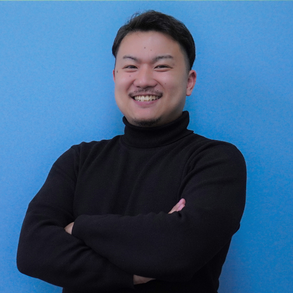 児童支援事業本部 / 職務執行者兼ブロックマネージャー 支援員/なかすじ