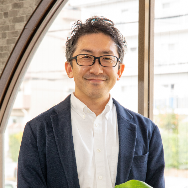 児童支援事業本部 / ブロックマネージャー 支援員/はなみ