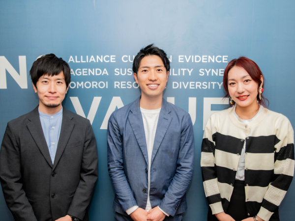 【就職支援に強み】TECTEC SCHOOL天王寺(サービス管理責任者)|就労移行・A型B型対応/業務分担あり