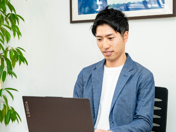 【正社員／財務経理部／経理担当者】大阪市中央区（心斎橋）の「株式会社シー・アイパートナーズ法人本部」