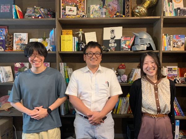 【パート／経理】心斎橋勤務の「経理職」　◆年間休日120日以上　◆残業ほぼなし　◆通勤交通費支給　◆昇給あり　◆産休・育休取得実績あり　◆社内研修あり　◆服装・髪色・髪型・ネイル自由　◆たまの子連れ勤務OK