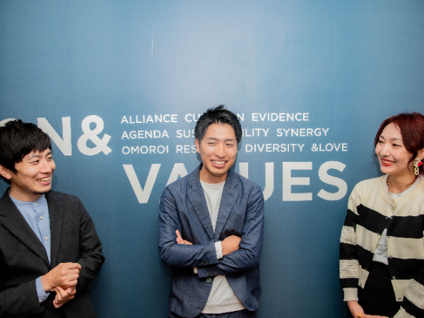 【正社員／人事部／研修担当者】大阪市中央区（心斎橋）の「株式会社シーアイ・パートナーズ法人本部」