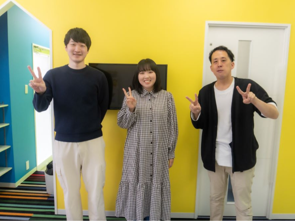 【保育士】阪急神戸線武庫之荘駅「みらい教室 本教室」◆完全週休2日制◆昇給・賞与年2回◆残業月5時間以下◆療育をしっかり学びたい方歓迎！