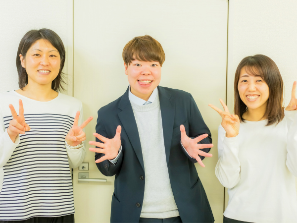 制度・環境・文化