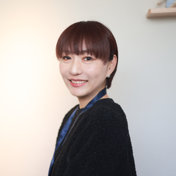 就労支援事業本部 / マネージャー 支援員/すずき