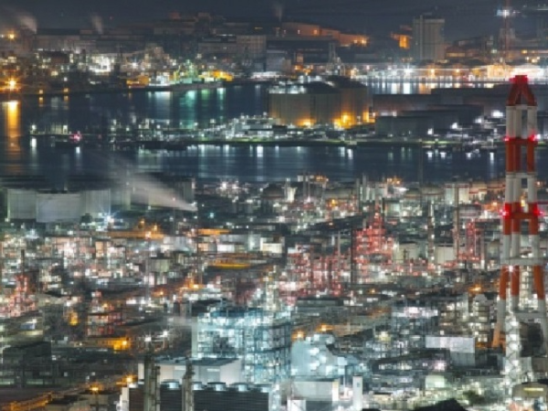 私たちについて