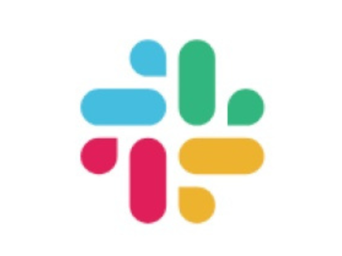 整理整頓（出口）-2024年11月26日 (火)公開分-