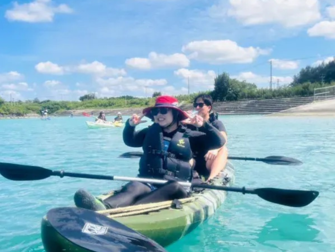 社員旅行！！Vol.2（藤家）-2024年10月28日 (月)公開分-