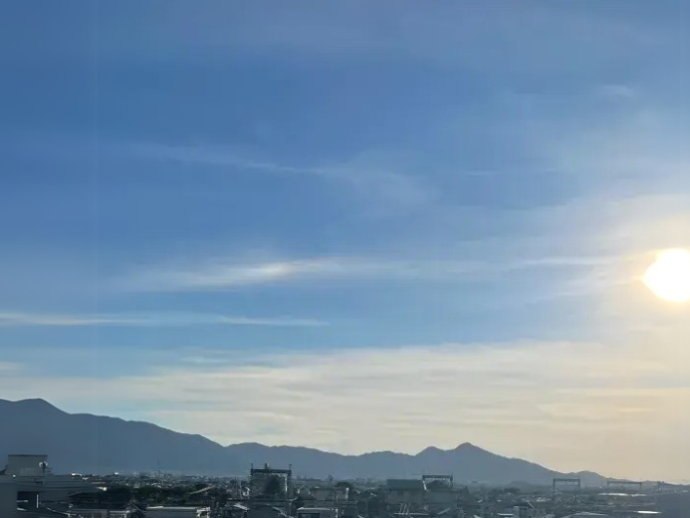 引越しは計画的に！（大西）-2024年07月08日 (月)公開分-