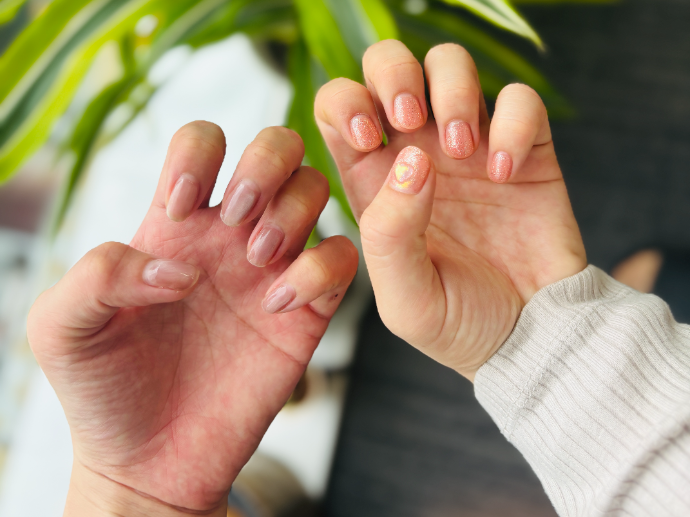 最近のハマりごと（清藤）