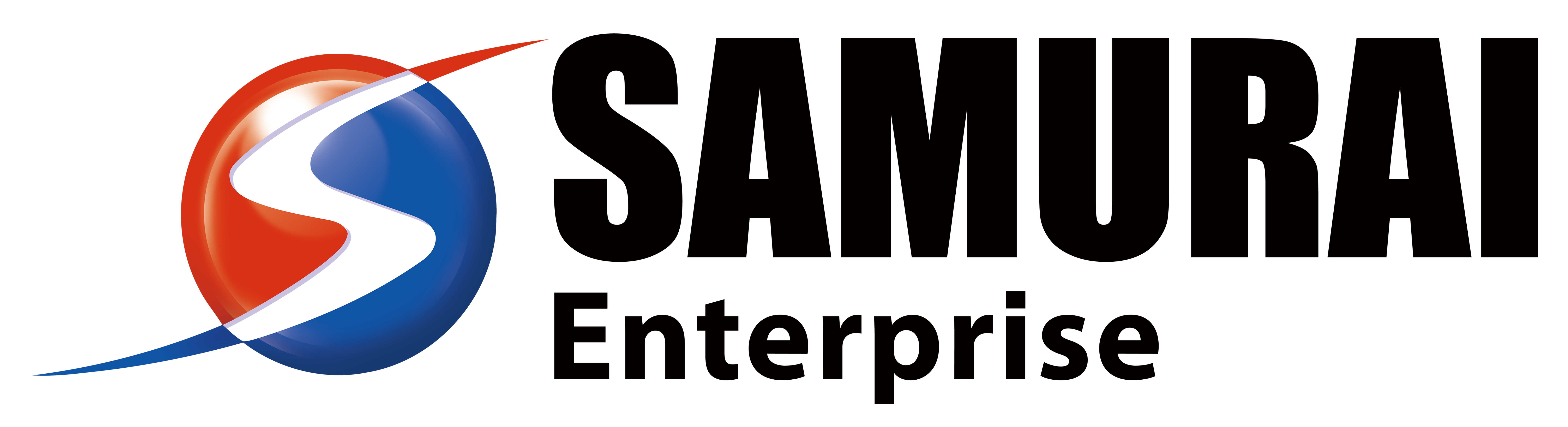 株式会社サムライエンタープライズ