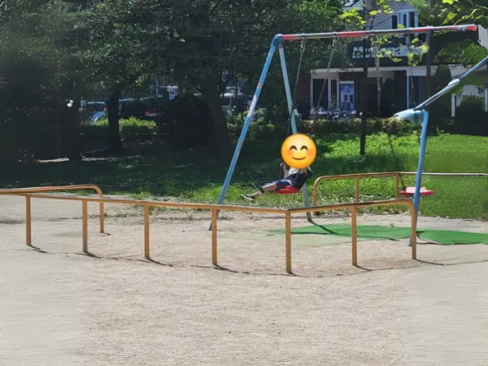 興味の幅を広げる些細なきっかけ（辻）-2024年08月19日 (月)公開分-