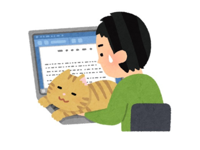 TikTok：成長しない人の共通点（村嶋）-2024年05月27日 (月)公開分-