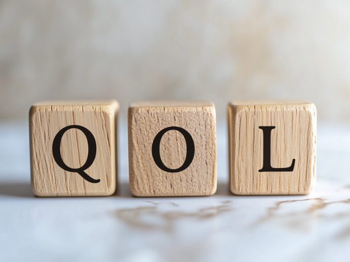 お買い物報告（大山）