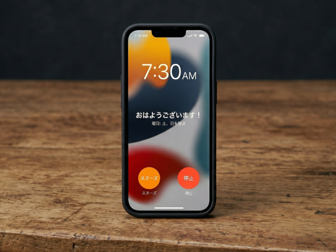 継続は…(中田)