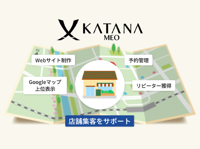 1年間続けたこと:クチコミ投稿から見えた「習慣化」の力(村嶋)