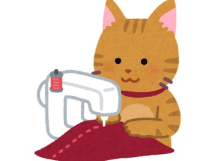 基本の”キ”（藤家）-2024年01月22日 (月)公開分-