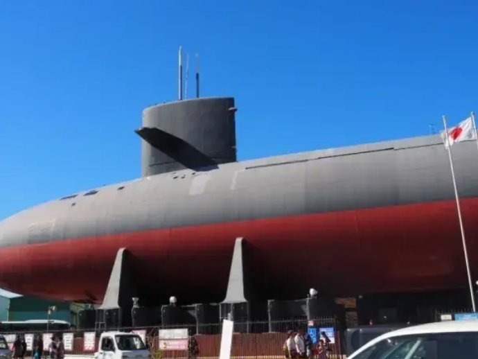 やっと趣味が見つかりました（國澤）-2024年11月11日 (月)公開分-