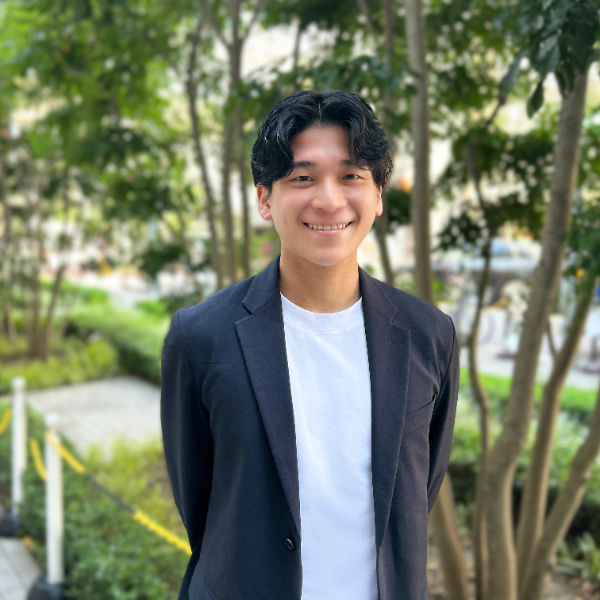 営業部営業第一課/K .ONO