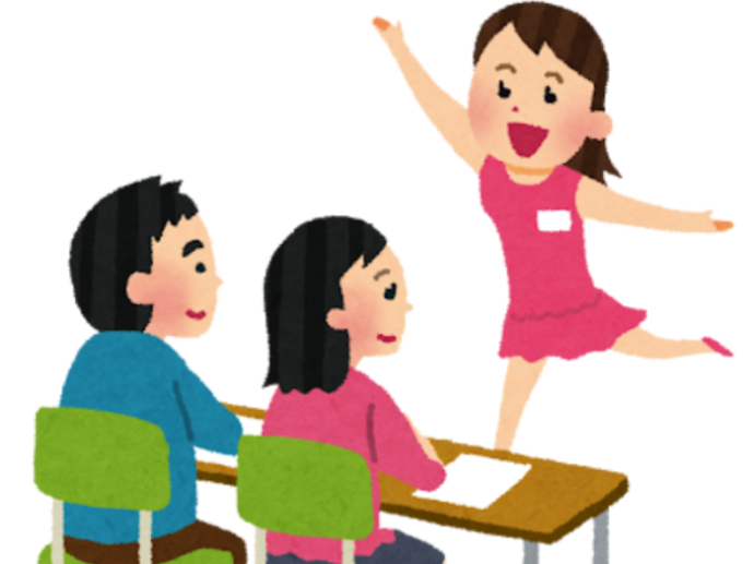 ただの番組、では終わらない魅力（藤家）