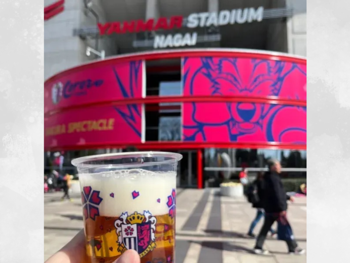 初めてのMRI（前田）-2024年04月01日 (月)公開分-