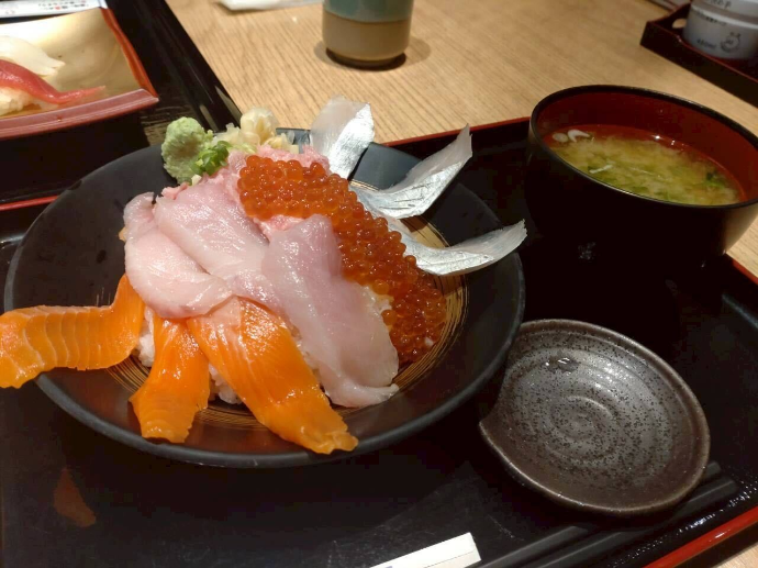 働き方改革（國澤）