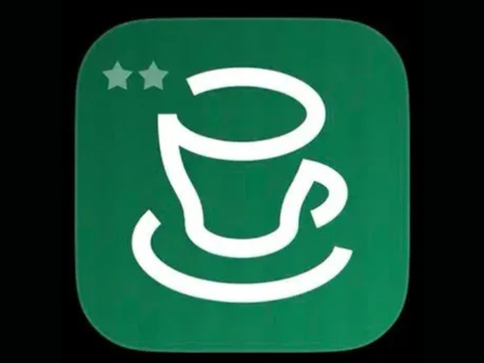 Coffee Inc 2（出口）-2024年02月19日 (月)公開分-