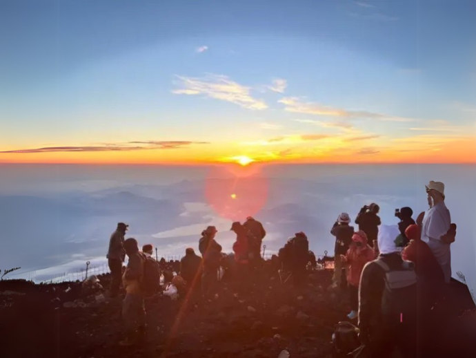 初めまして！（小野）-2024年09月30日 (月)公開分-