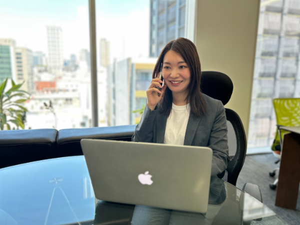 Googleマップで店舗集客の未来を斬り拓く!