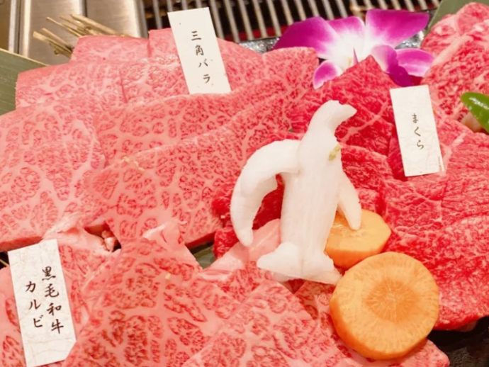 新年（谷村）-2024年01月12日 (金)公開分-