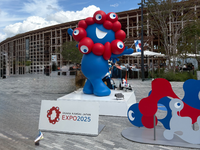 振り返りの大切さ（井田屋）