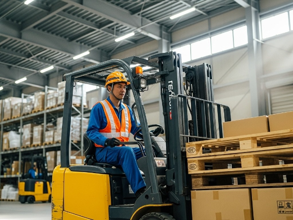 【リフト経験者優遇】茨木市内の求人TOPクラスの高時給1,650円スタートをお約束！マイカー通勤可／交通費規定内支給◎