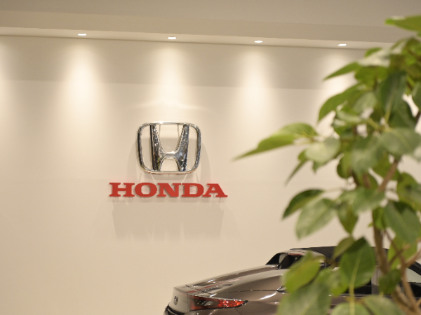 制度・環境・文化