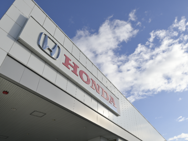 私たちについて